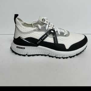 Cole Haan Zero Grand Overtake Men's Golf Shoes Size 10.5